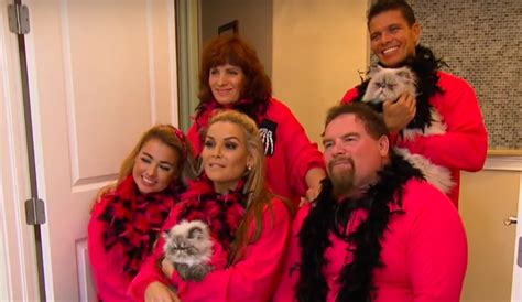 jennifer neidhart|Jim Neidhart's Family: 5 Fast Facts You Need to Know .